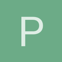 parcelera