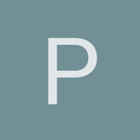pwyatt