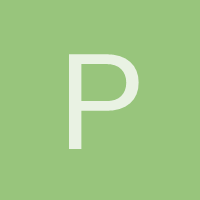 poka