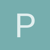 paloma75