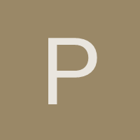 pcsancho