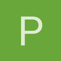 piku