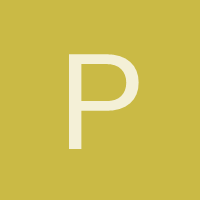 paulita81