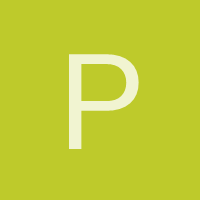 pomo