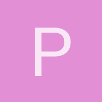 ptrujillo
