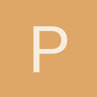 pao2011