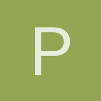 pambo