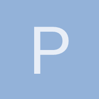 pacs5
