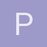 pepinus