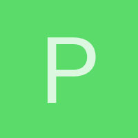 ppaablo