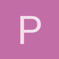 pipomantis