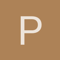 polytecno
