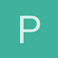 pamenta