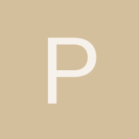 pialina