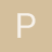 pbclumiere