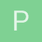 psxpa