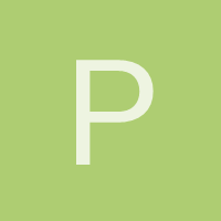 pc13