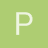pionner07