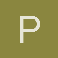 pcexplorer