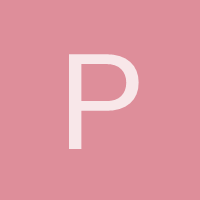 pablintkd