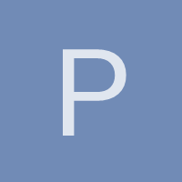 pilarf2