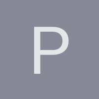 paolavc
