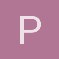 pildo