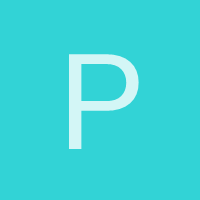 pampero84