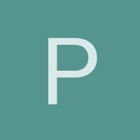 pilarla