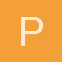 petrolo