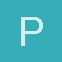 pep pa