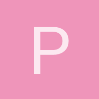 pmhcampo