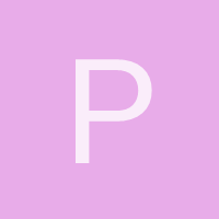 pauli187