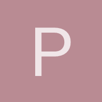 pvabel