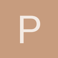 pacoceal