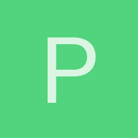 petros5