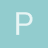 porterl82