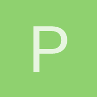 piolito
