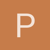 pepo15