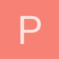 patov4