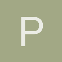 pcsenelrio