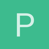 putamante