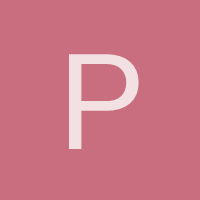 pieridrago