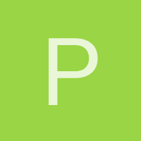 picosol