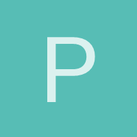 pabloj