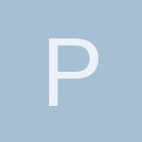ppbbspain