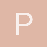pitufopinpin