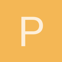 patrivil77