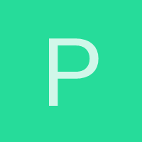 patricc