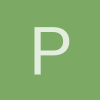 posialdo